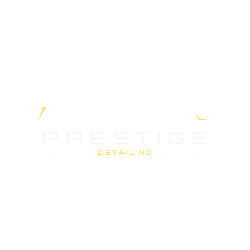 Prestige Detailings